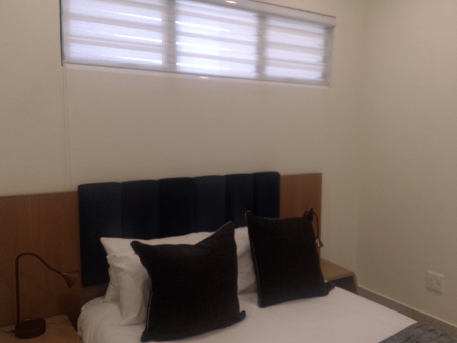 2 Bedroom Property for Sale in Greenstone Ridge Gauteng
