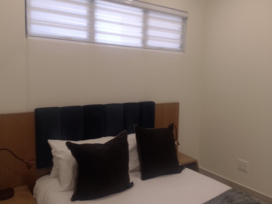 2 Bedroom Property for Sale in Greenstone Ridge Gauteng