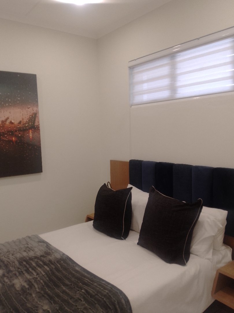 2 Bedroom Property for Sale in Greenstone Ridge Gauteng