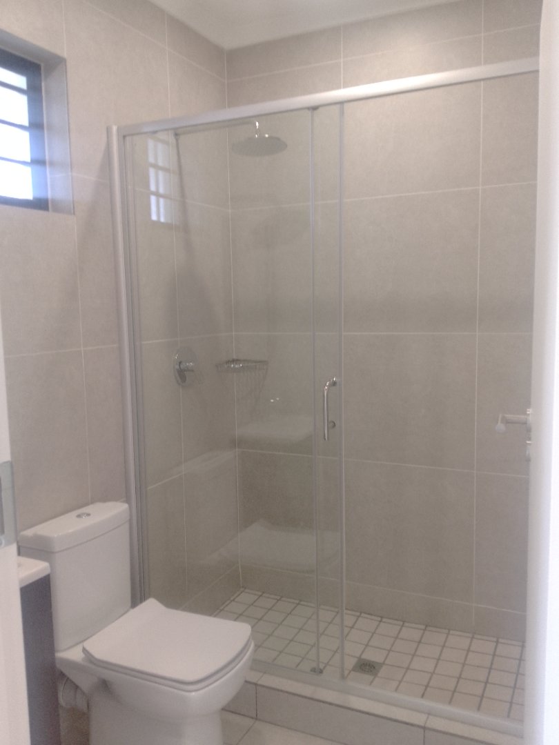 2 Bedroom Property for Sale in Greenstone Ridge Gauteng