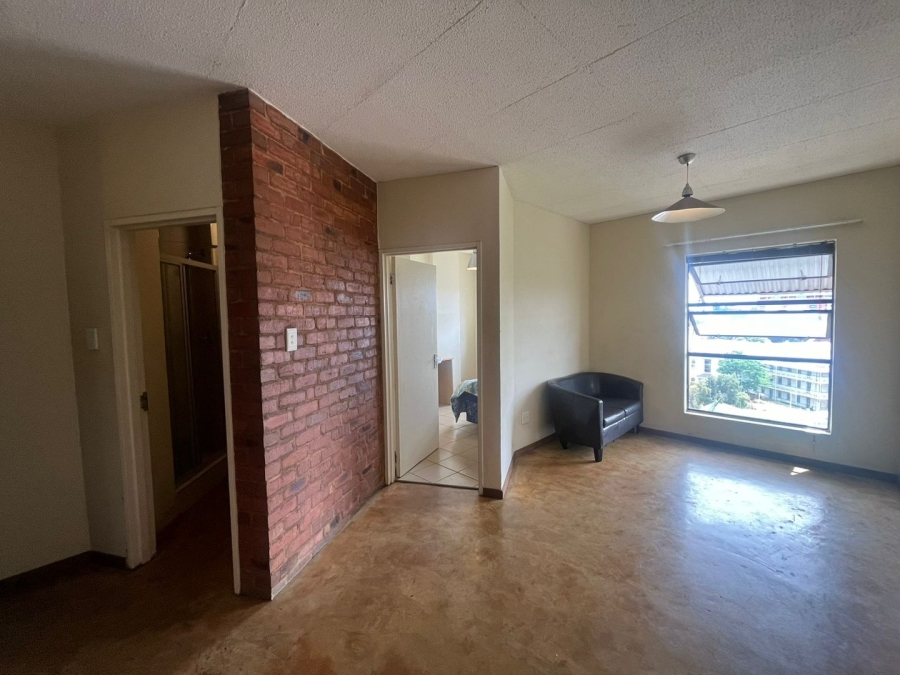 2 Bedroom Property for Sale in Hatfield Gauteng