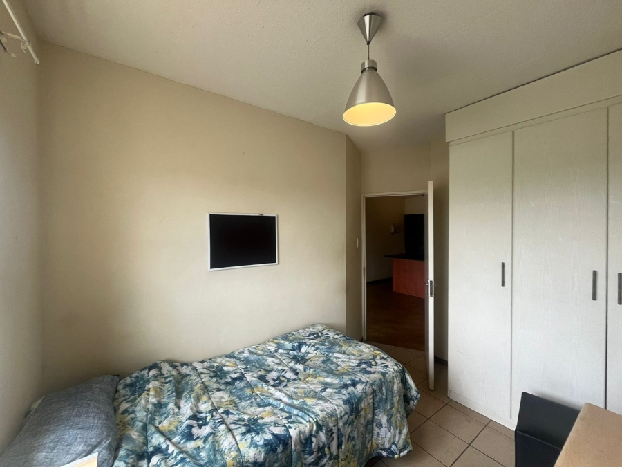 2 Bedroom Property for Sale in Hatfield Gauteng