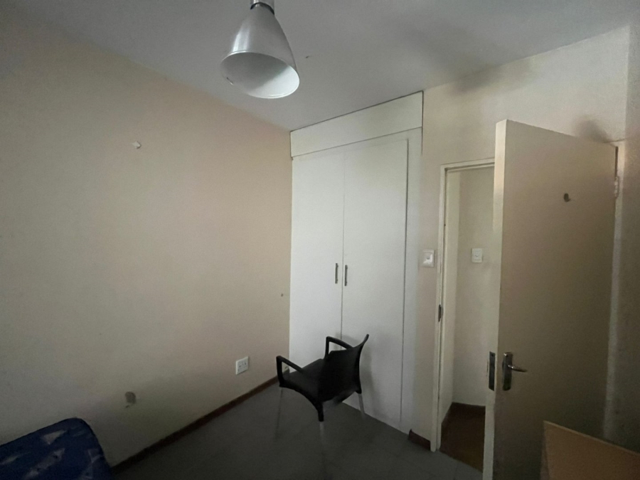 2 Bedroom Property for Sale in Hatfield Gauteng