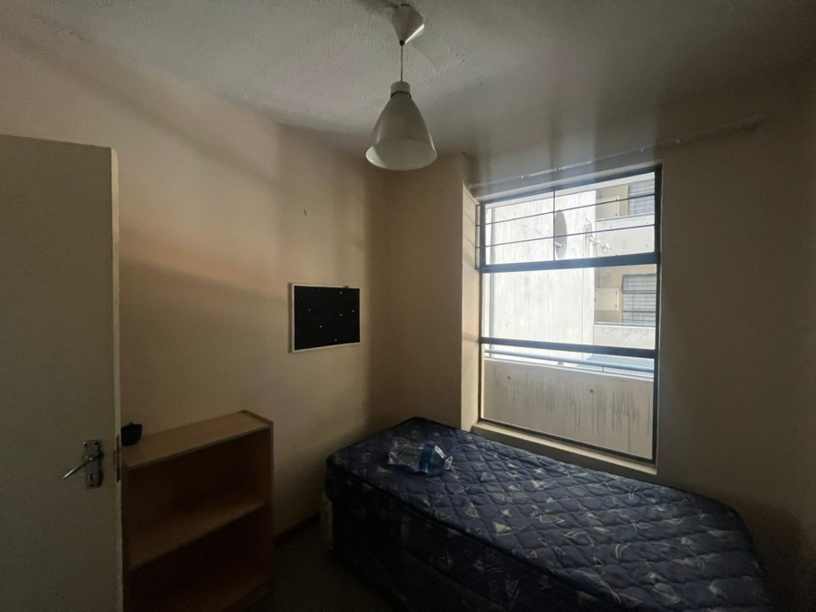 2 Bedroom Property for Sale in Hatfield Gauteng