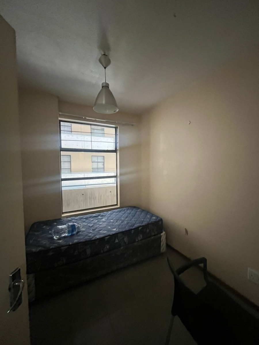 2 Bedroom Property for Sale in Hatfield Gauteng
