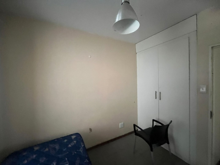 2 Bedroom Property for Sale in Hatfield Gauteng