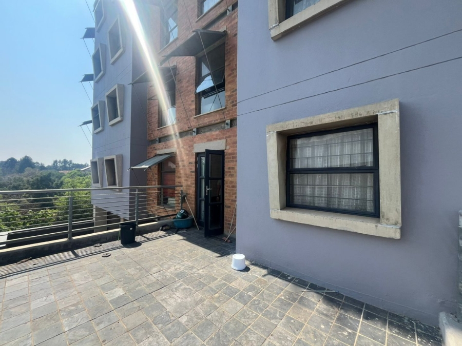 2 Bedroom Property for Sale in Hatfield Gauteng