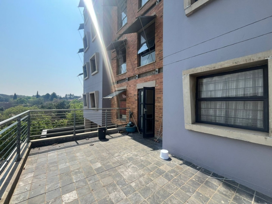2 Bedroom Property for Sale in Hatfield Gauteng