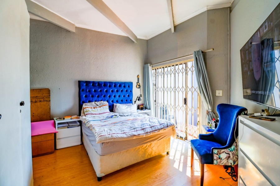 6 Bedroom Property for Sale in Bryanbrink Gauteng