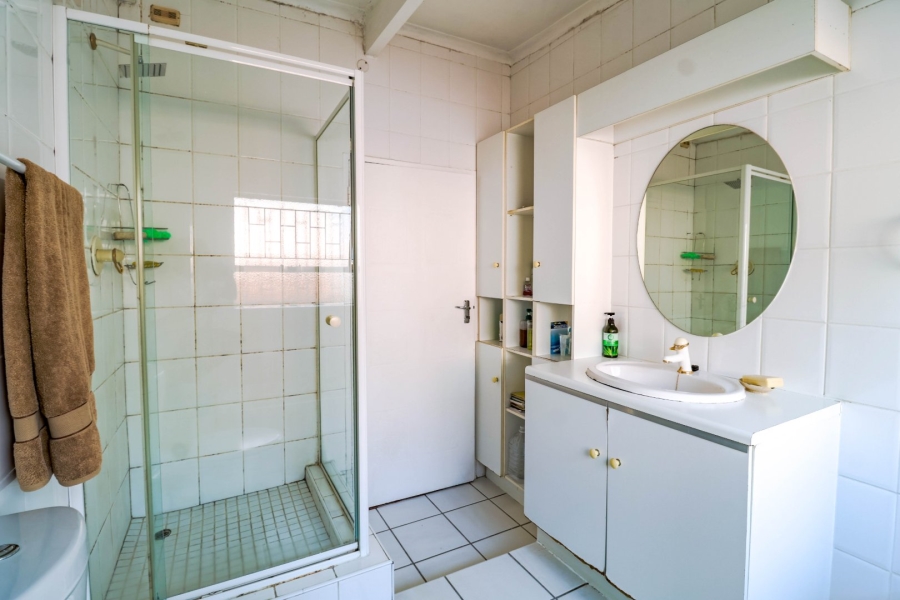 6 Bedroom Property for Sale in Bryanbrink Gauteng