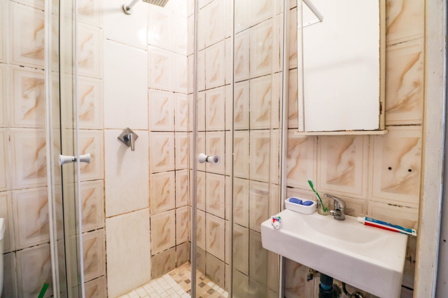 6 Bedroom Property for Sale in Bryanbrink Gauteng