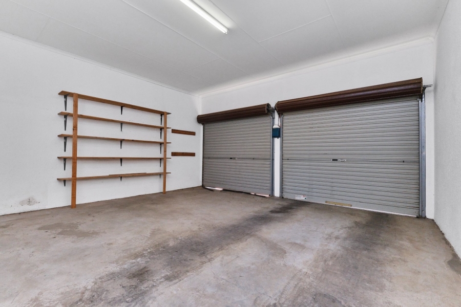 2 Bedroom Property for Sale in Honeydew Grove Gauteng