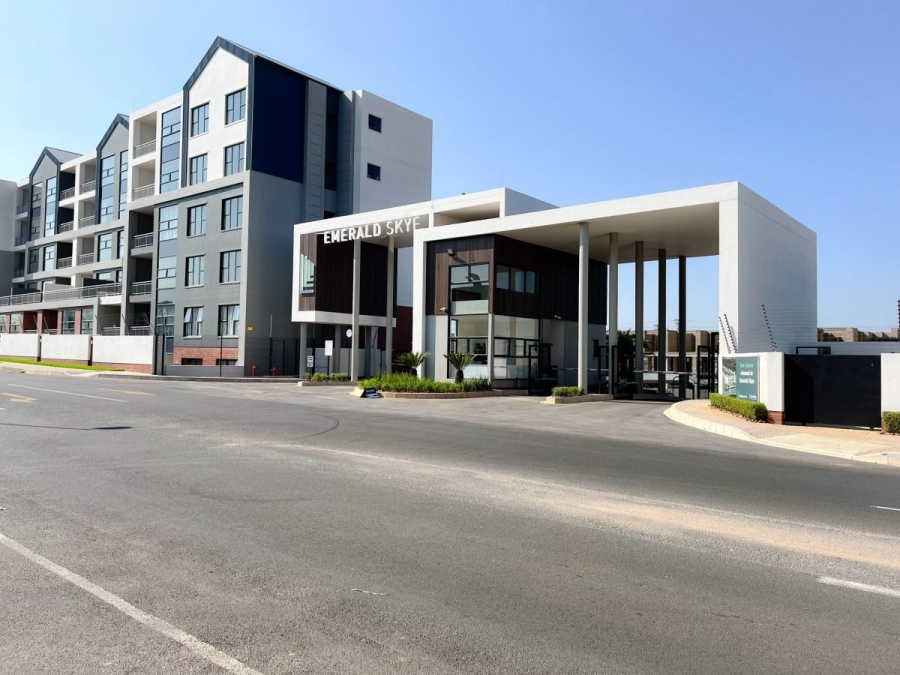 3 Bedroom Property for Sale in Greenstone Ridge Gauteng