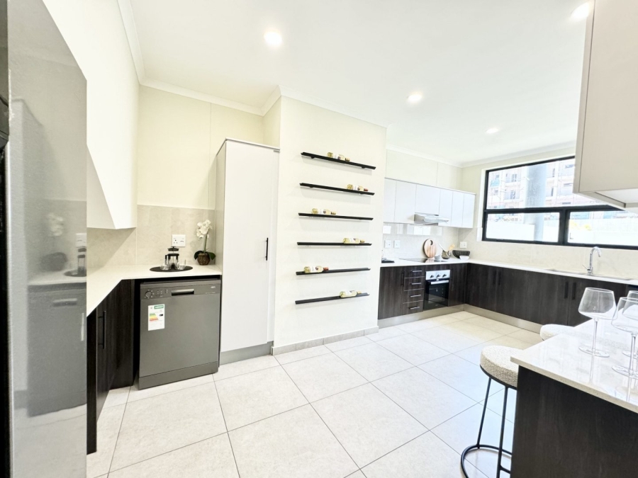3 Bedroom Property for Sale in Greenstone Ridge Gauteng