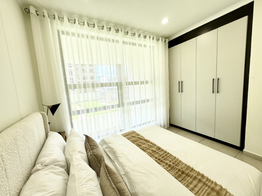 3 Bedroom Property for Sale in Greenstone Ridge Gauteng