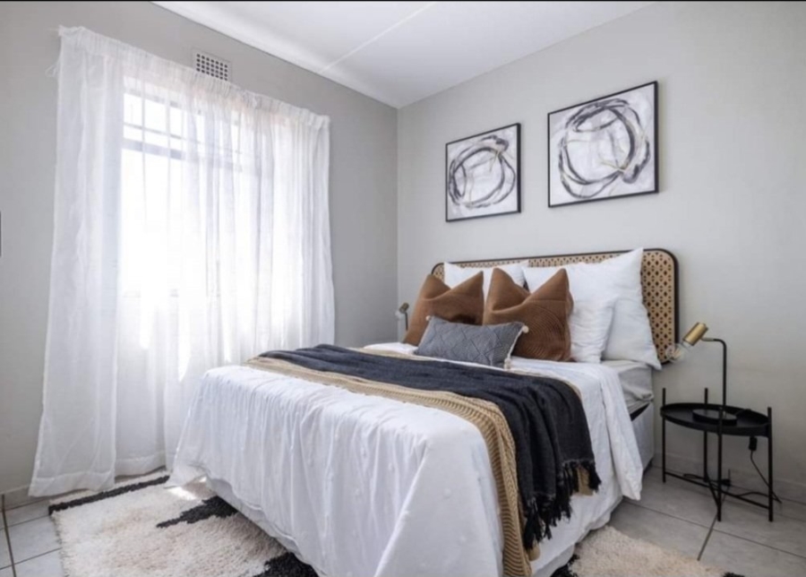 3 Bedroom Property for Sale in Crystal Park Gauteng