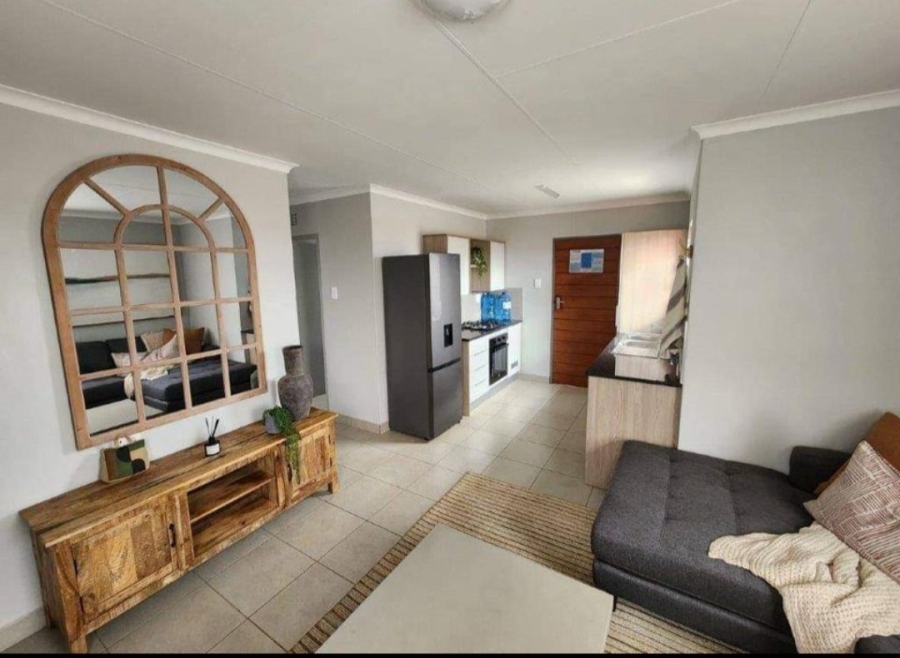 3 Bedroom Property for Sale in Crystal Park Gauteng