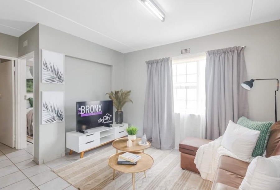 3 Bedroom Property for Sale in Crystal Park Gauteng