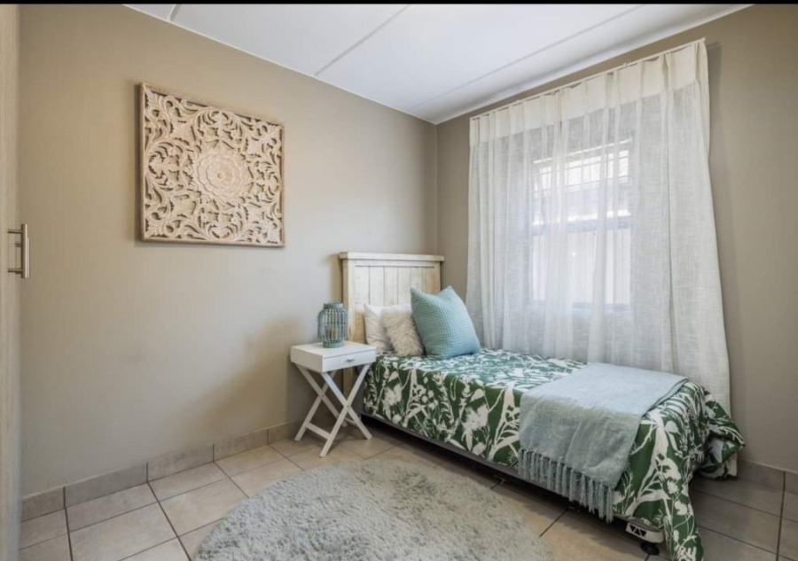 3 Bedroom Property for Sale in Crystal Park Gauteng