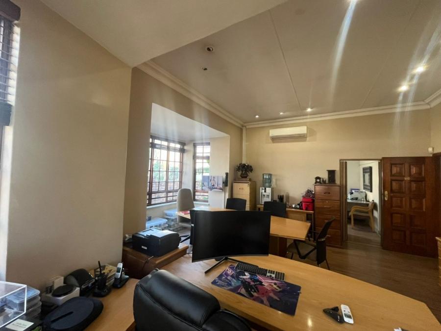 Commercial Property for Sale in Pretoria Gauteng