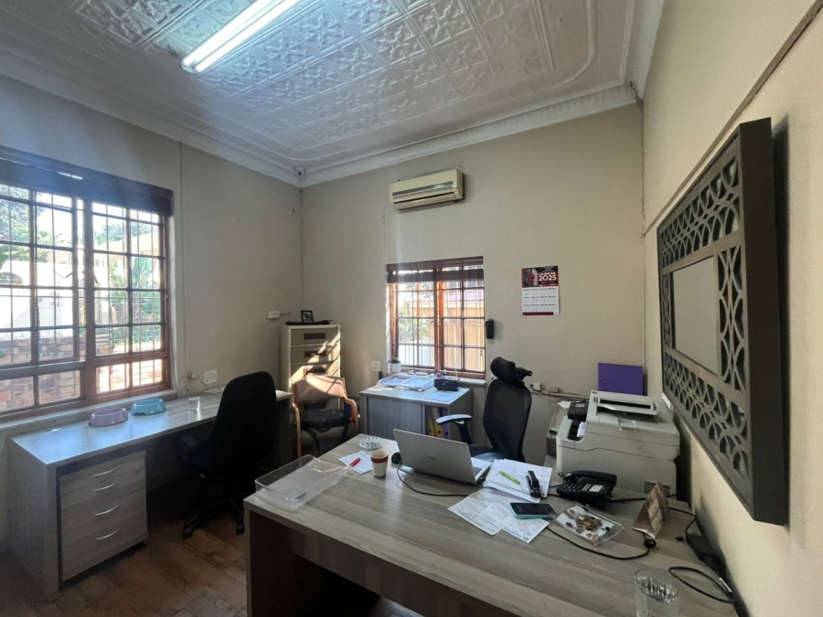 Commercial Property for Sale in Pretoria Gauteng