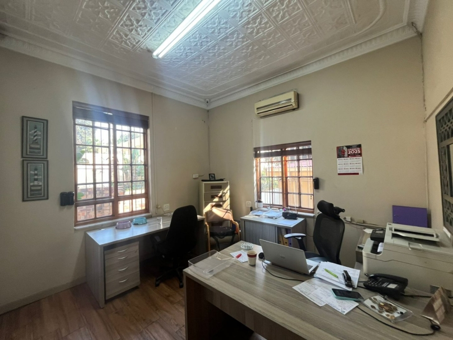 Commercial Property for Sale in Pretoria Gauteng