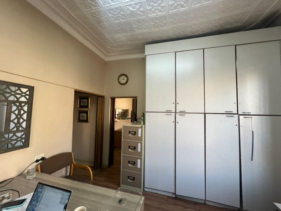 Commercial Property for Sale in Pretoria Gauteng