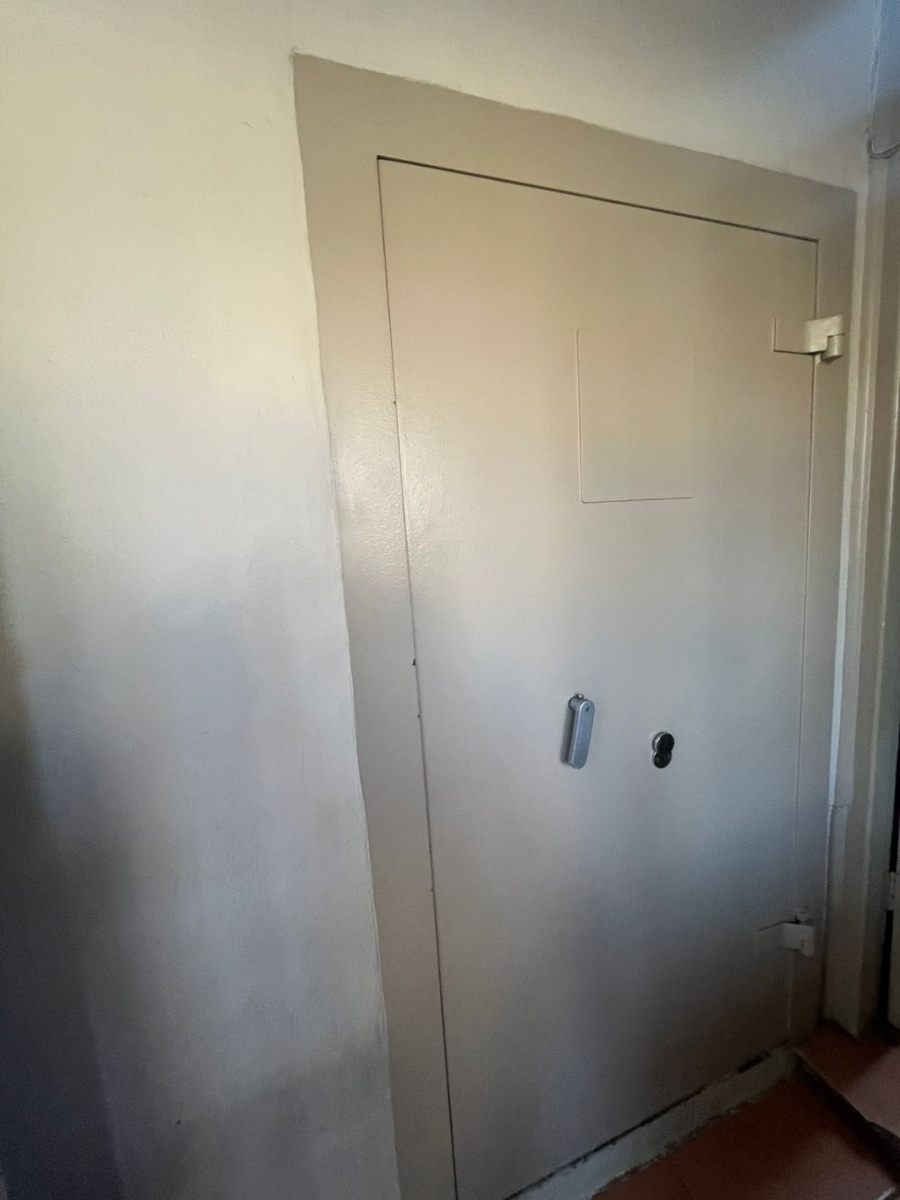 Commercial Property for Sale in Pretoria Gauteng