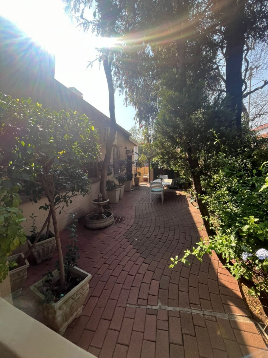 Commercial Property for Sale in Pretoria Gauteng