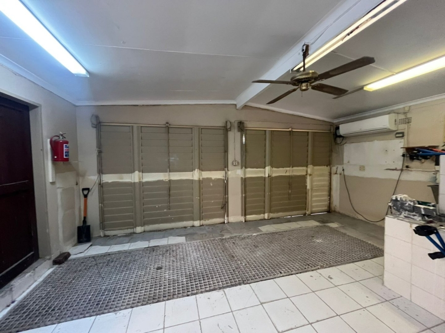 Commercial Property for Sale in Pretoria Gauteng