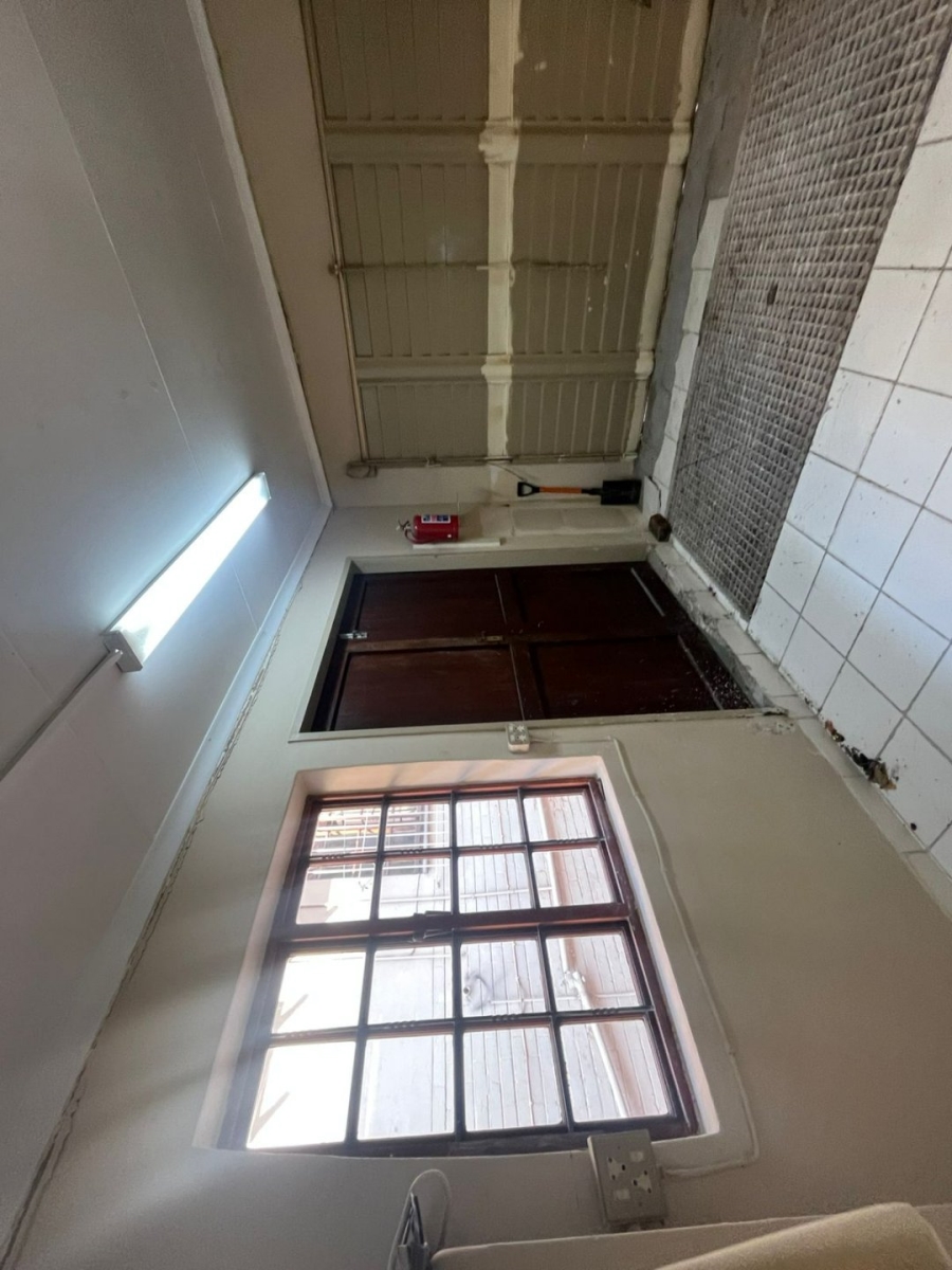Commercial Property for Sale in Pretoria Gauteng