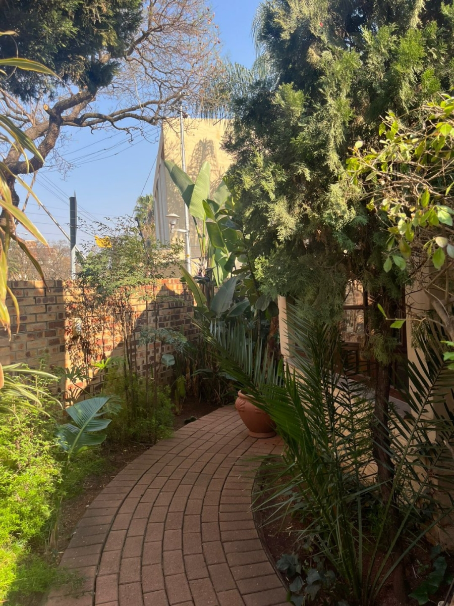 Commercial Property for Sale in Pretoria Gauteng