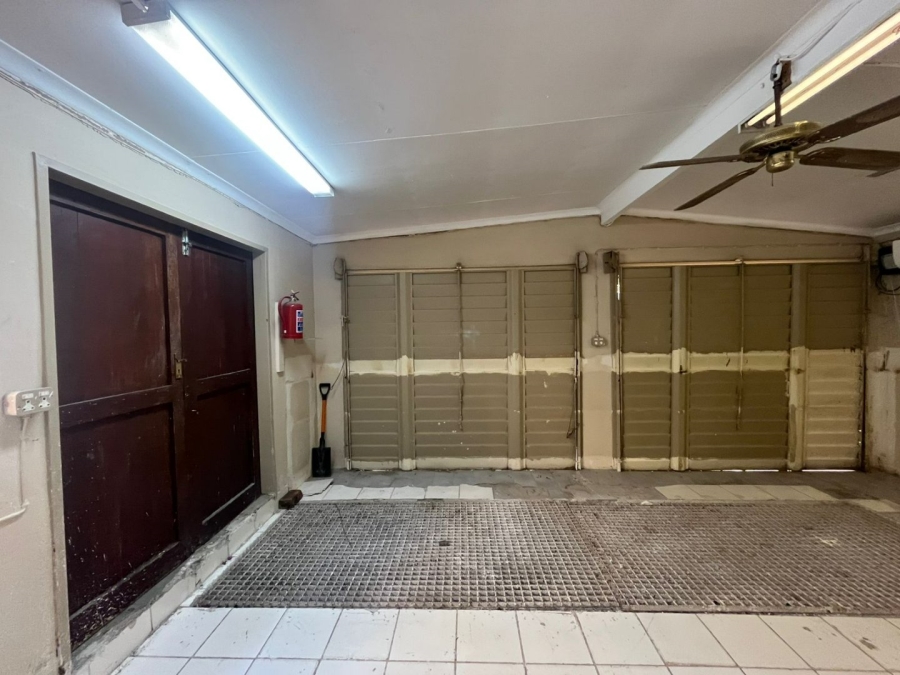 Commercial Property for Sale in Pretoria Gauteng