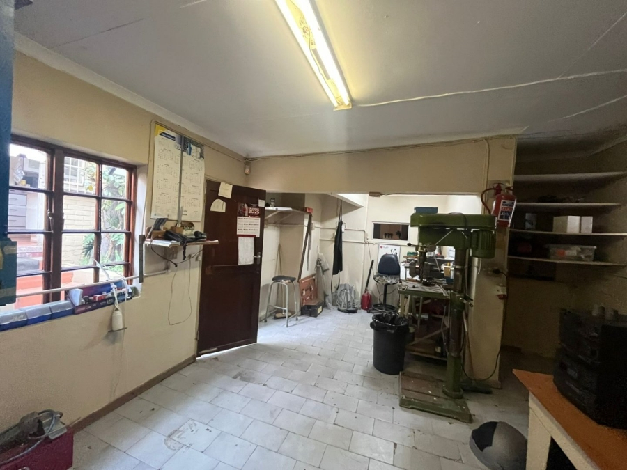 Commercial Property for Sale in Pretoria Gauteng