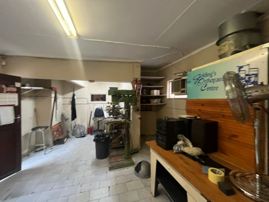 Commercial Property for Sale in Pretoria Gauteng