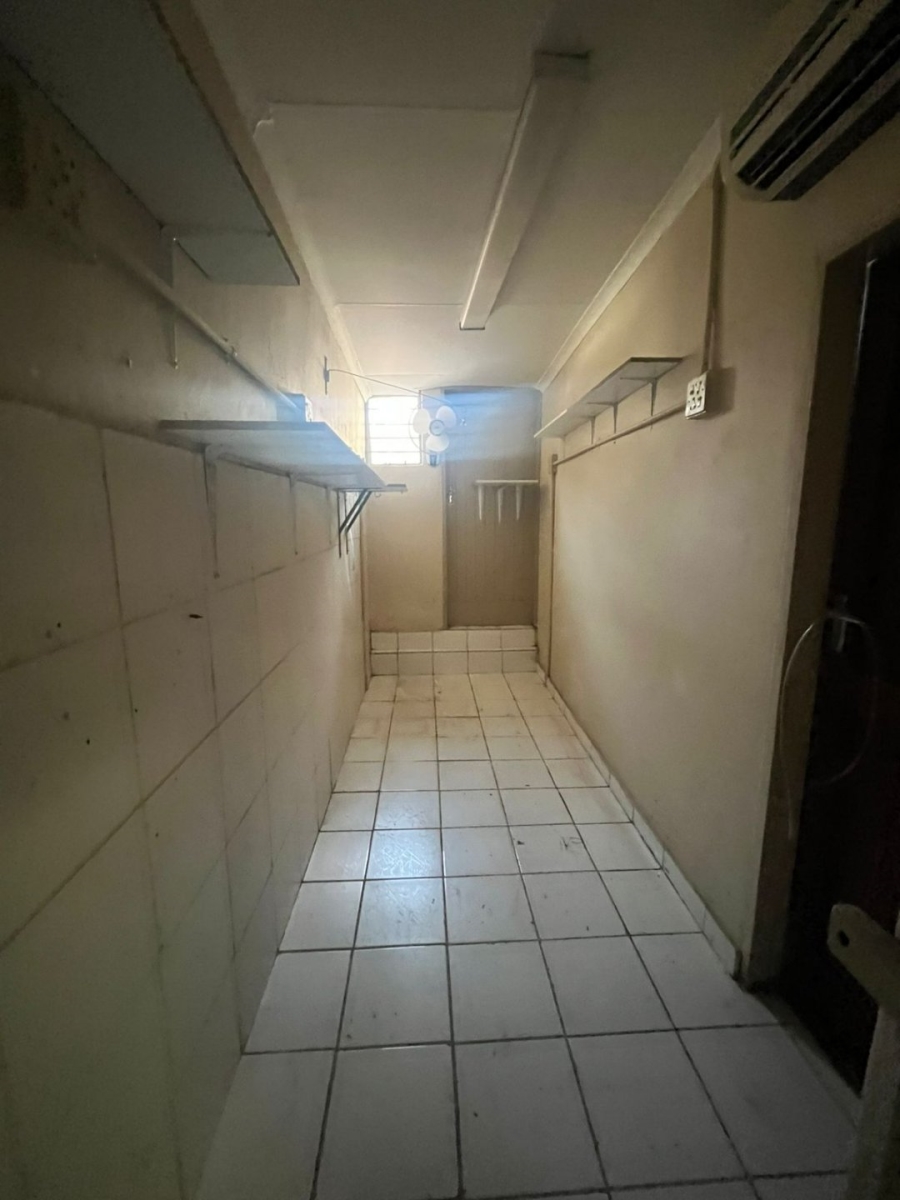 Commercial Property for Sale in Pretoria Gauteng