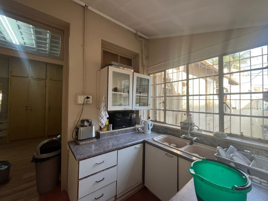 Commercial Property for Sale in Pretoria Gauteng