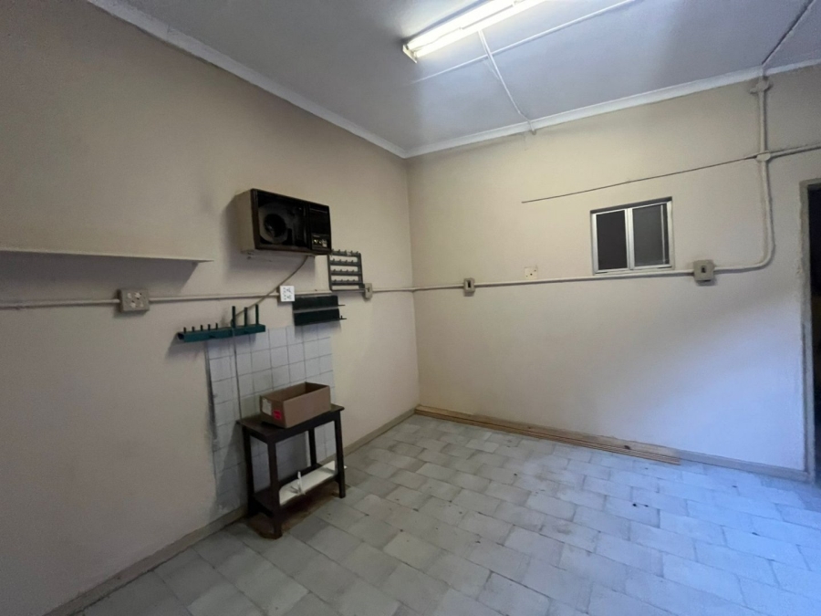 Commercial Property for Sale in Pretoria Gauteng