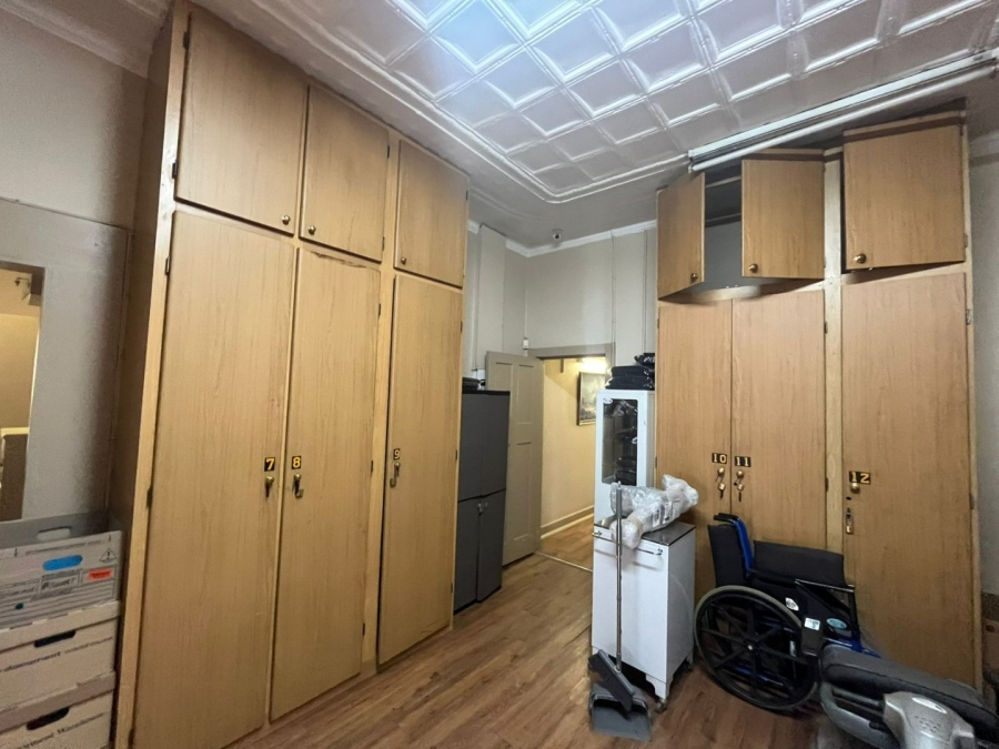 Commercial Property for Sale in Pretoria Gauteng