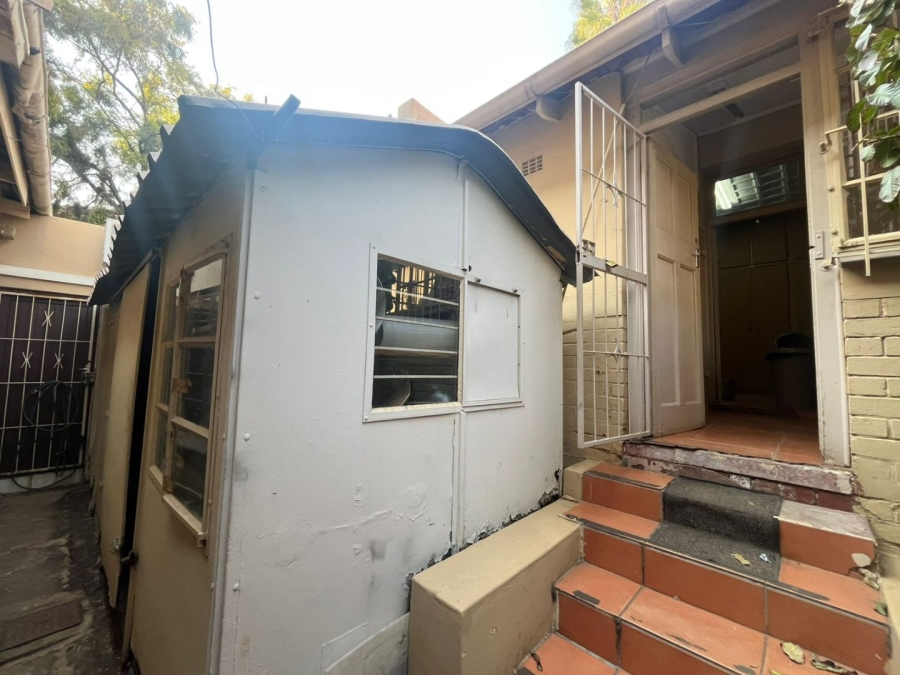 Commercial Property for Sale in Pretoria Gauteng