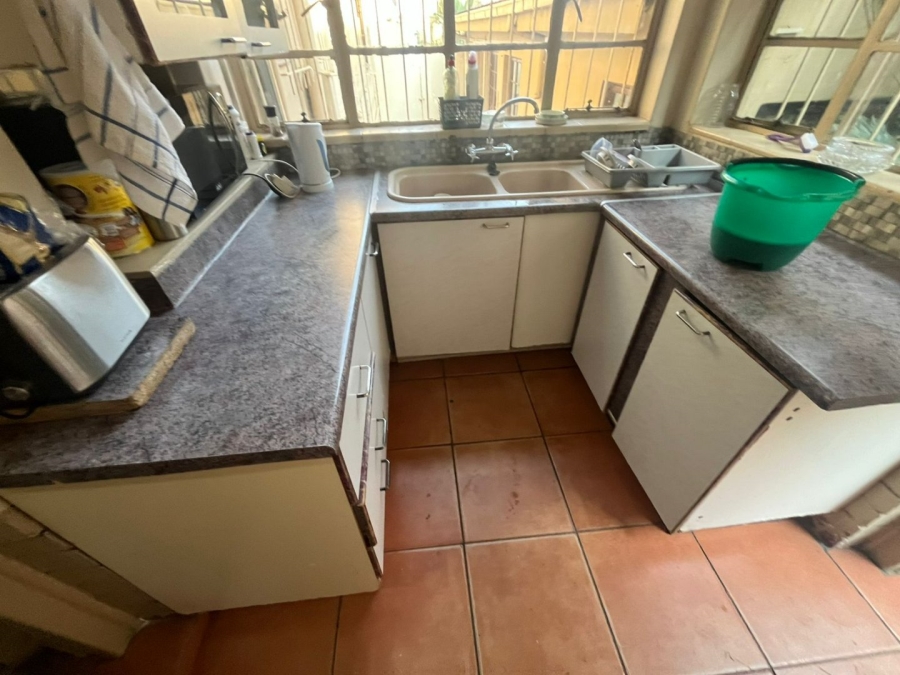 Commercial Property for Sale in Pretoria Gauteng