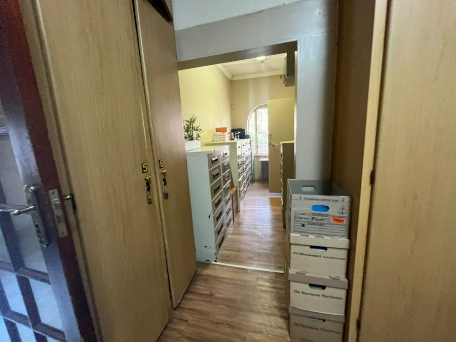 Commercial Property for Sale in Pretoria Gauteng
