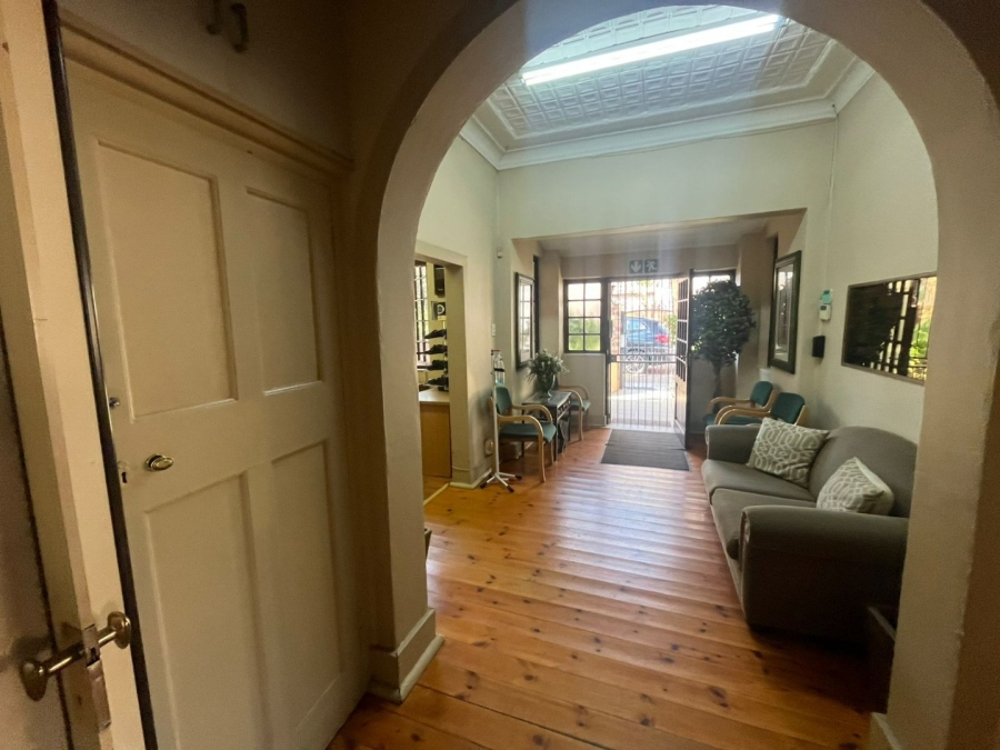 Commercial Property for Sale in Pretoria Gauteng