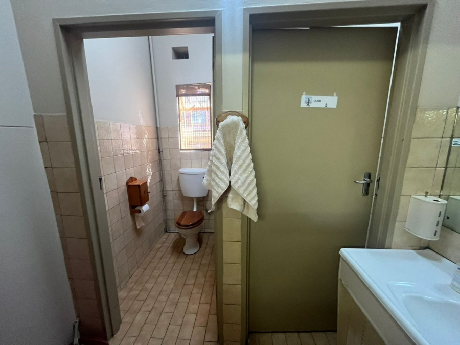 Commercial Property for Sale in Pretoria Gauteng