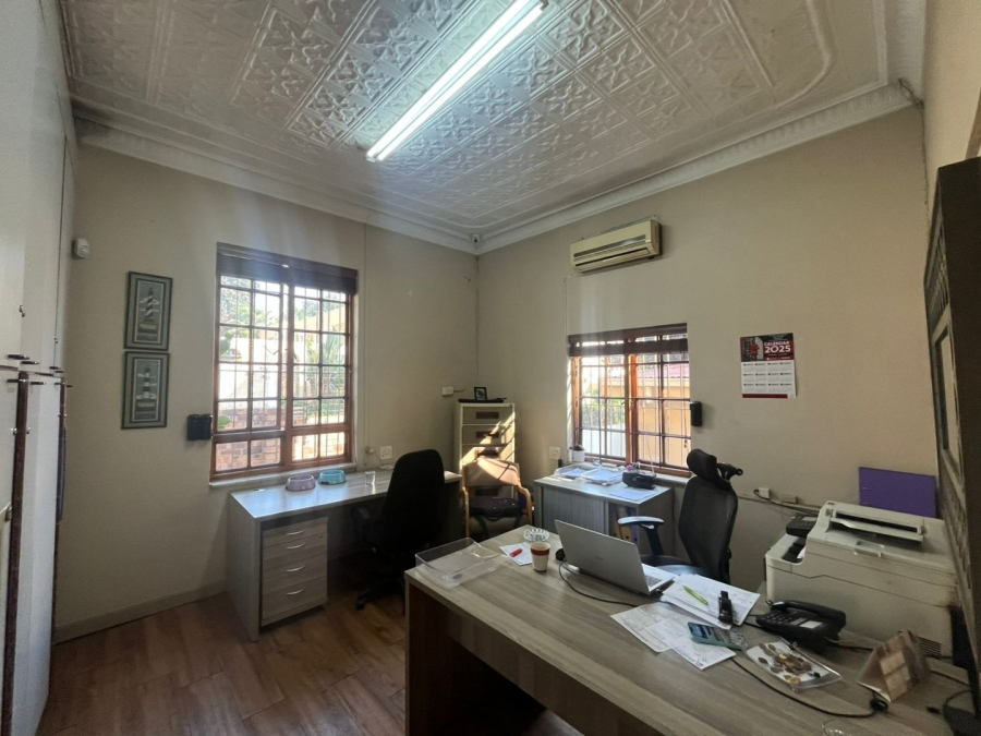 Commercial Property for Sale in Pretoria Gauteng