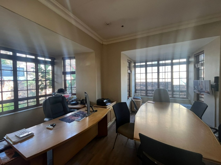 Commercial Property for Sale in Pretoria Gauteng