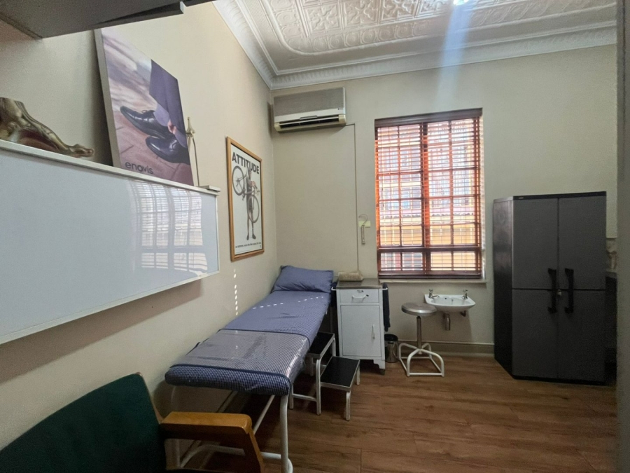 Commercial Property for Sale in Pretoria Gauteng