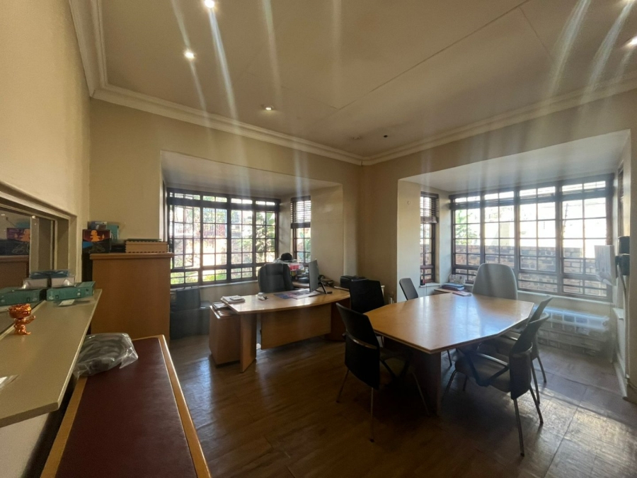 Commercial Property for Sale in Pretoria Gauteng