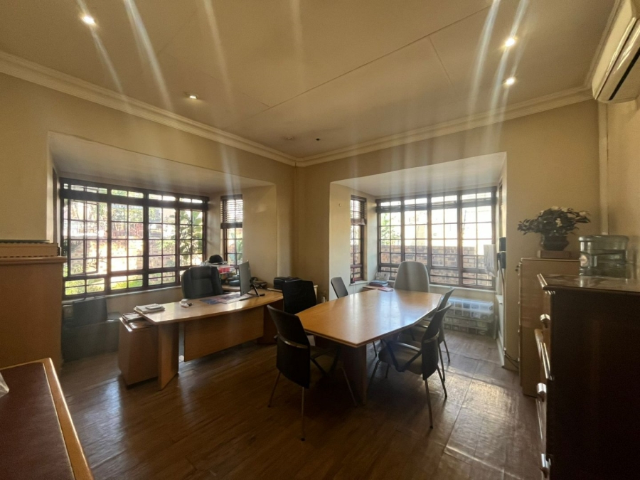 Commercial Property for Sale in Pretoria Gauteng