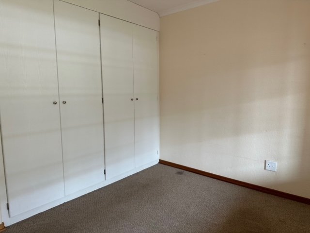 3 Bedroom Property for Sale in Honeydew Grove Gauteng